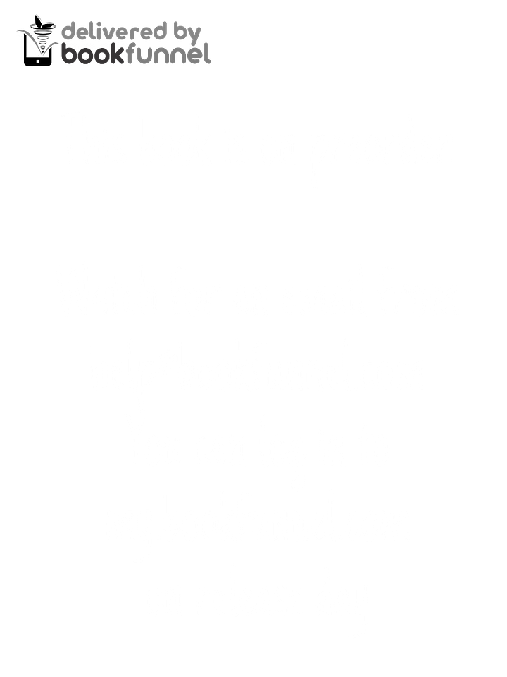 Warp, Rinse, Repeat (Tales of a Former Space Janitor book 6) ebook product image (2)