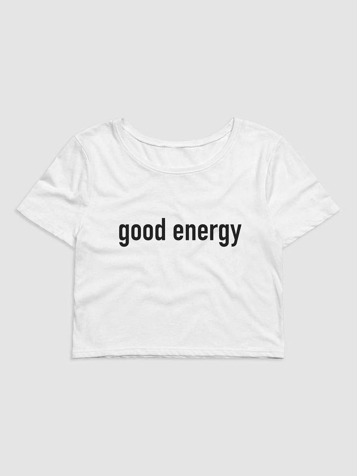 white good energy crop product image (1)