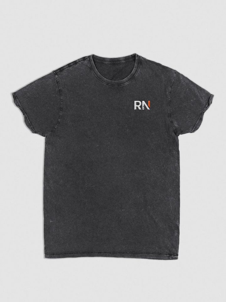 RN - Clean Vintage product image (1)