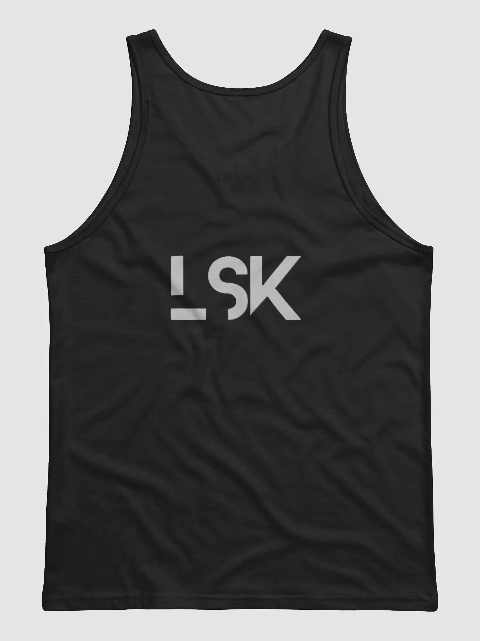 LSK Gym wear product image (6)