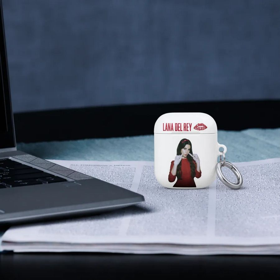 lana airpod case product image (16)