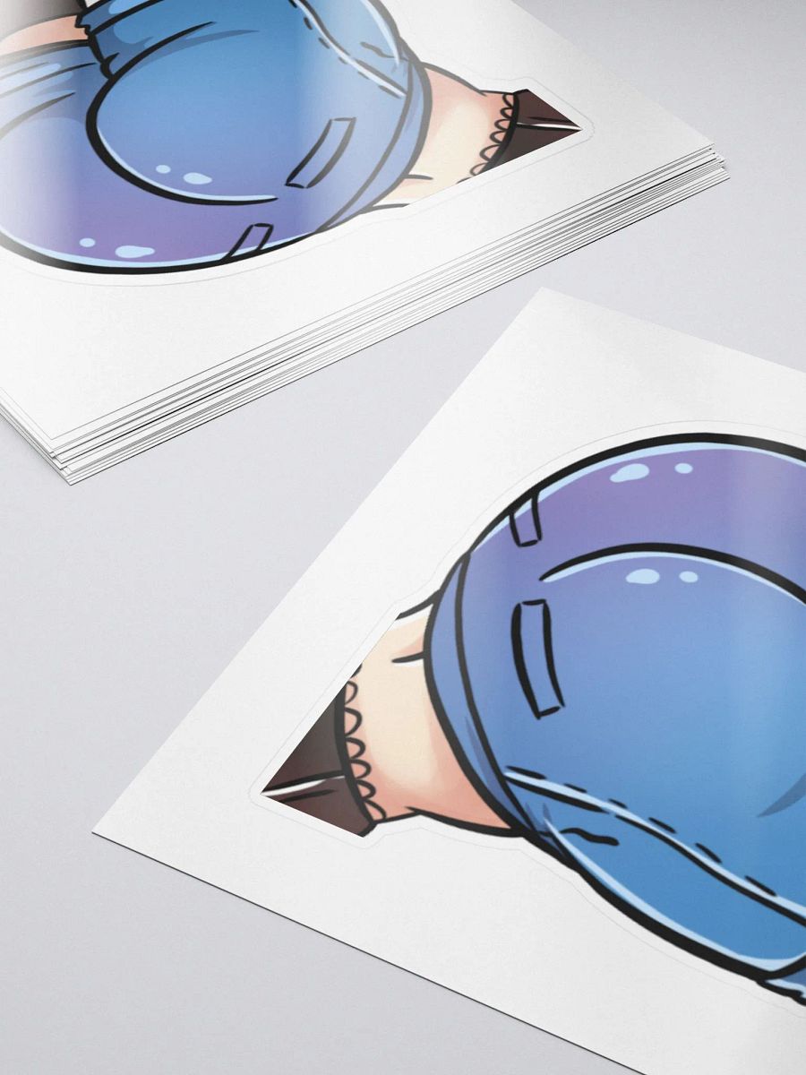 SadieJB00ty product image (5)