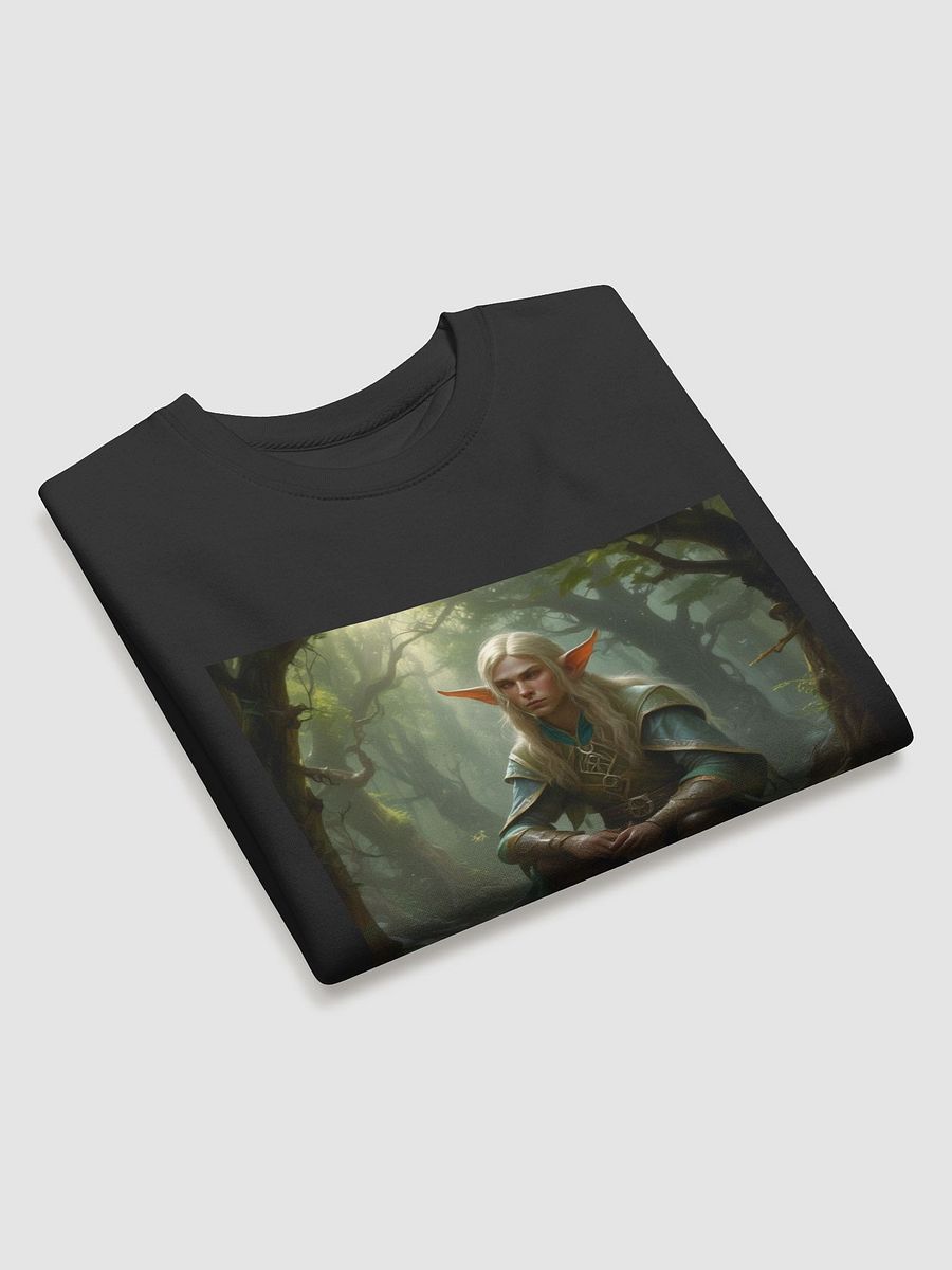Elf product image (25)
