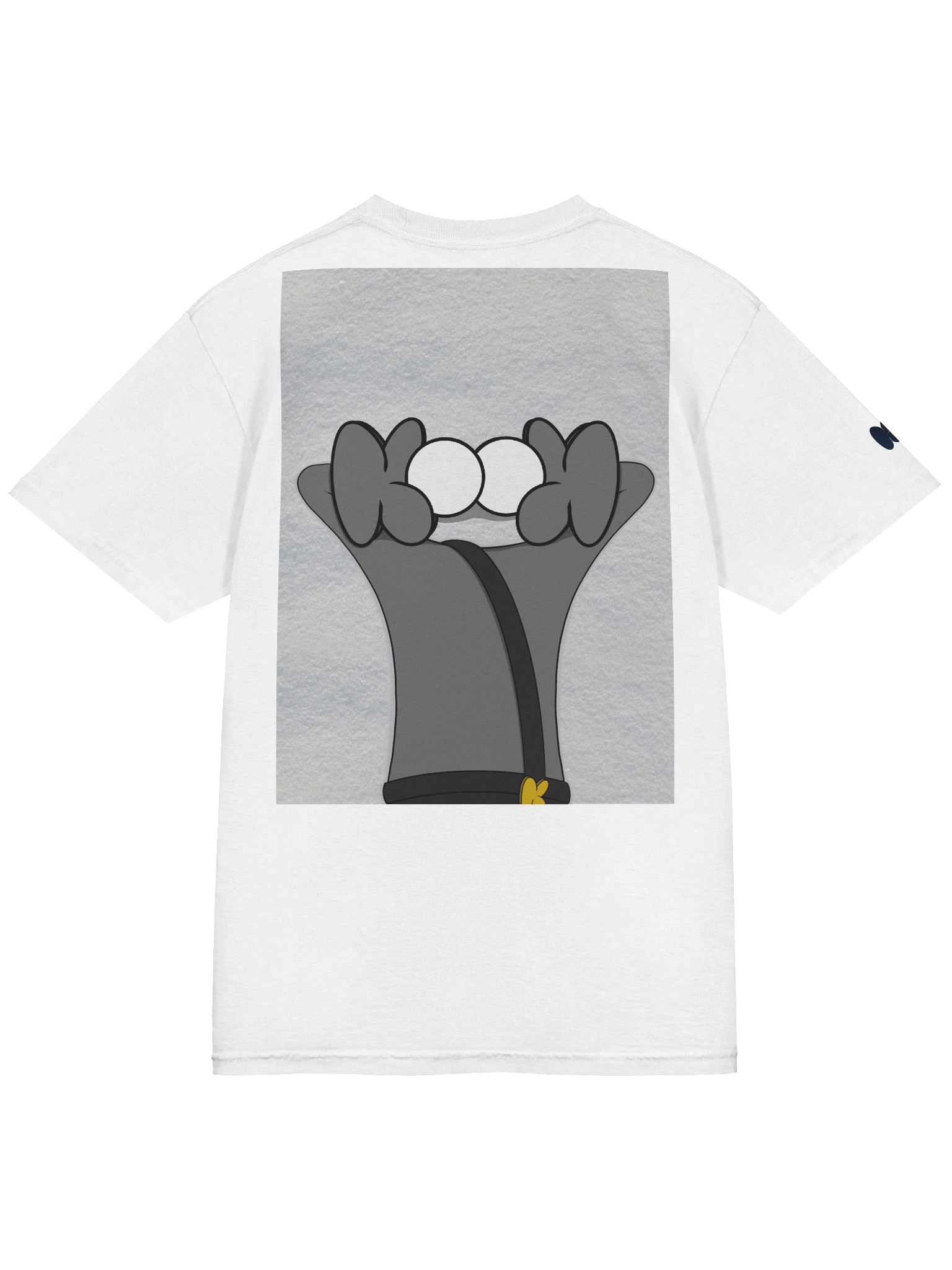 Snow product image (6)