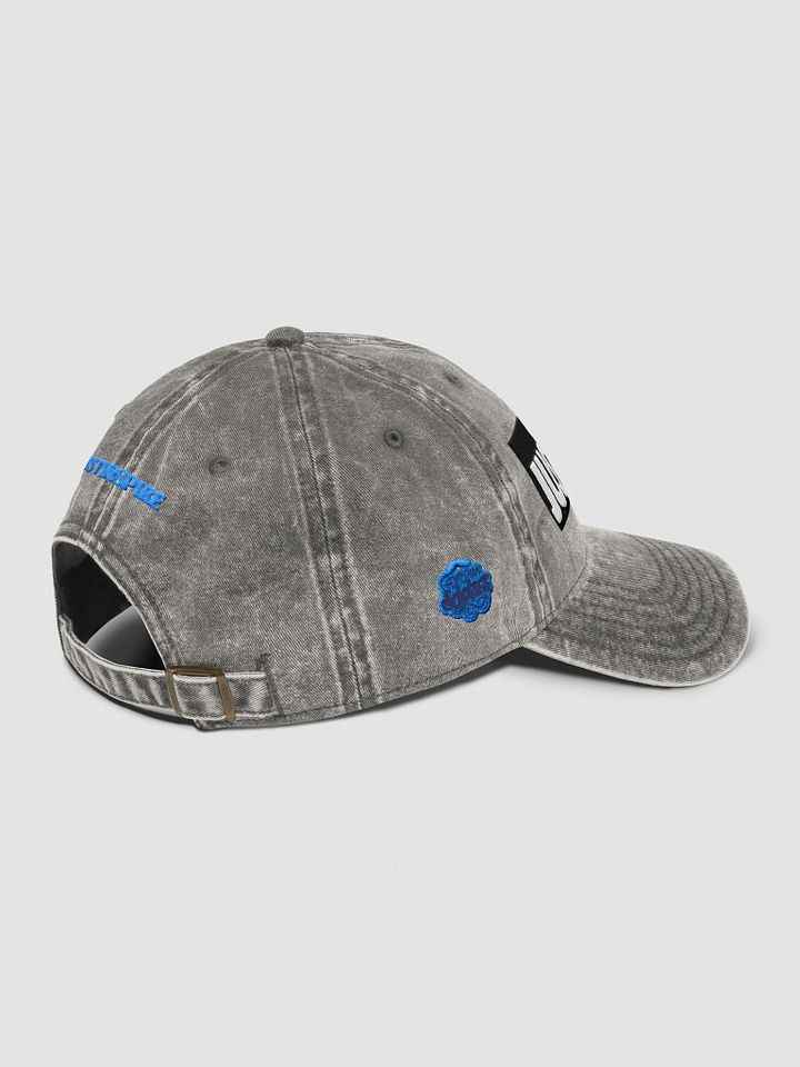 The Mentor Cap product image (2)