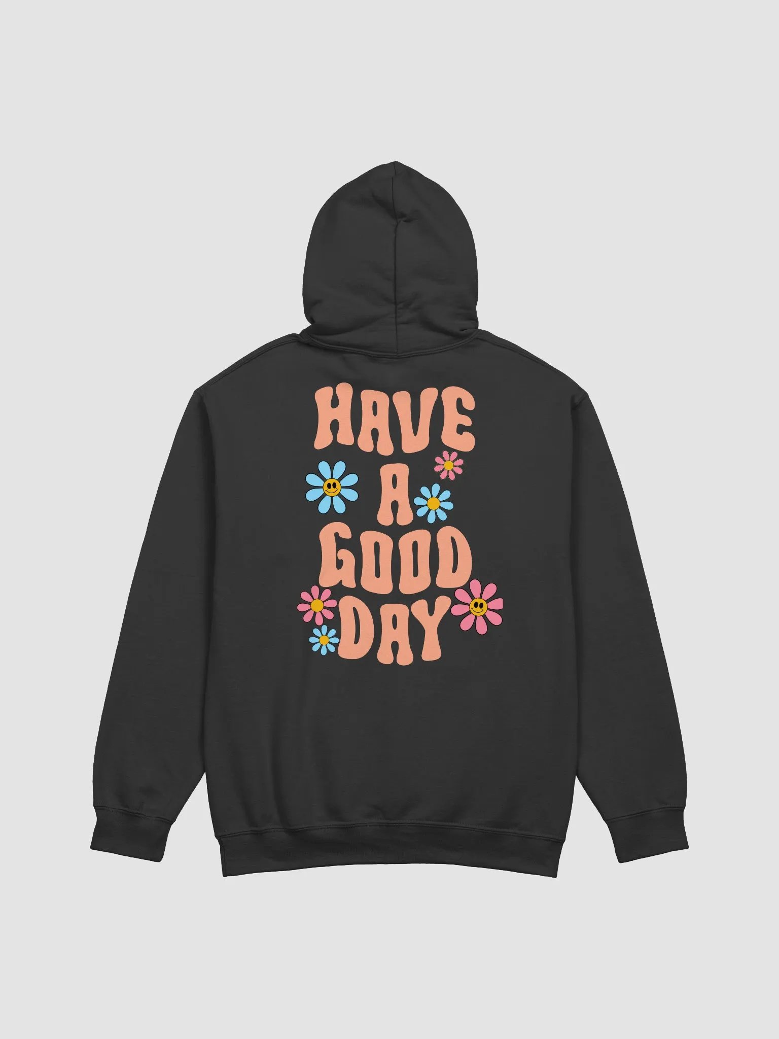 Have A Good Day product image (1)