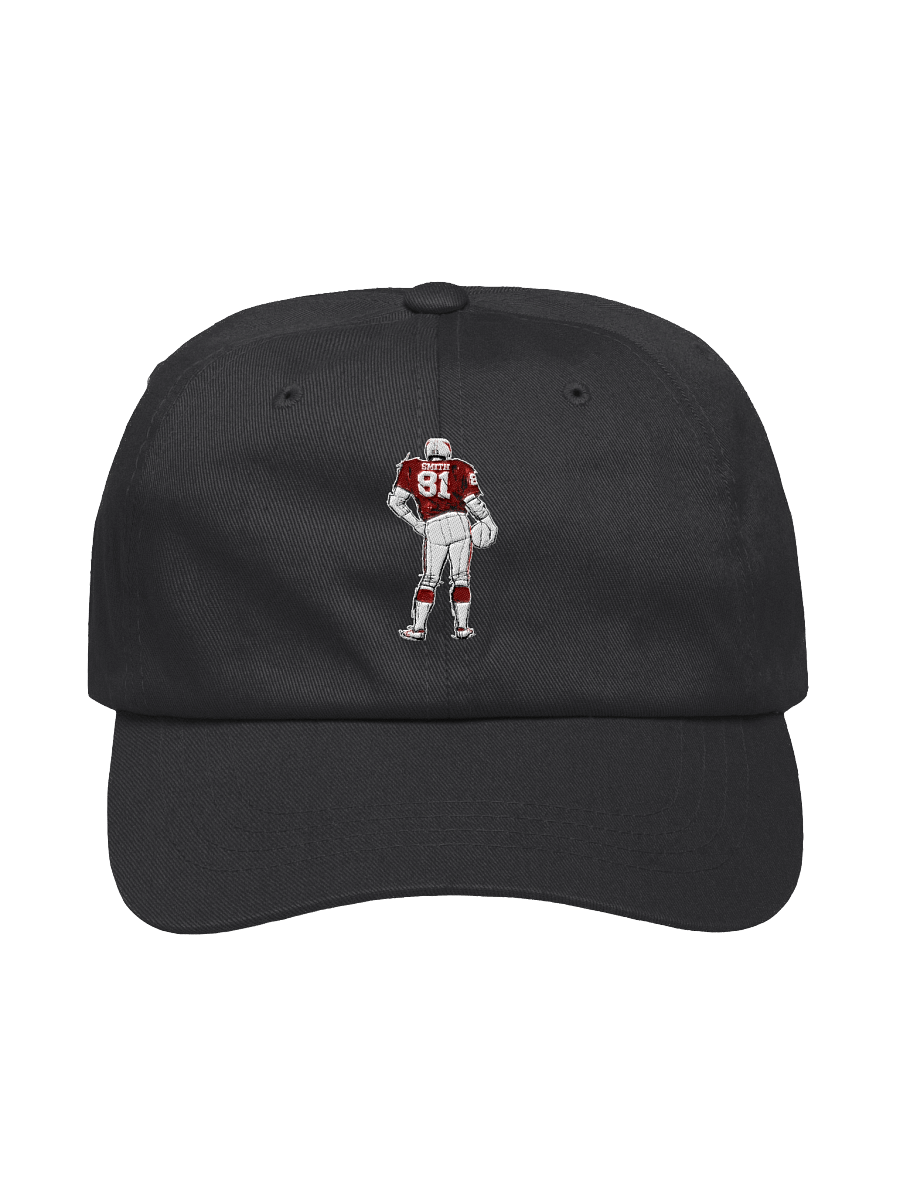 81 Dad Cap product image (5)