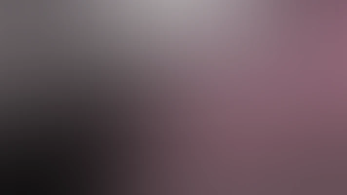 Audio thumbnail background