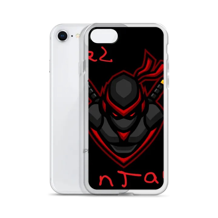nr2 phone case I phone product image (328)