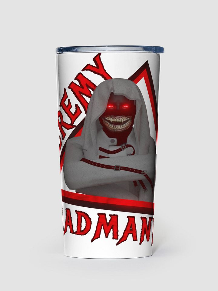 Members Only product image (1)