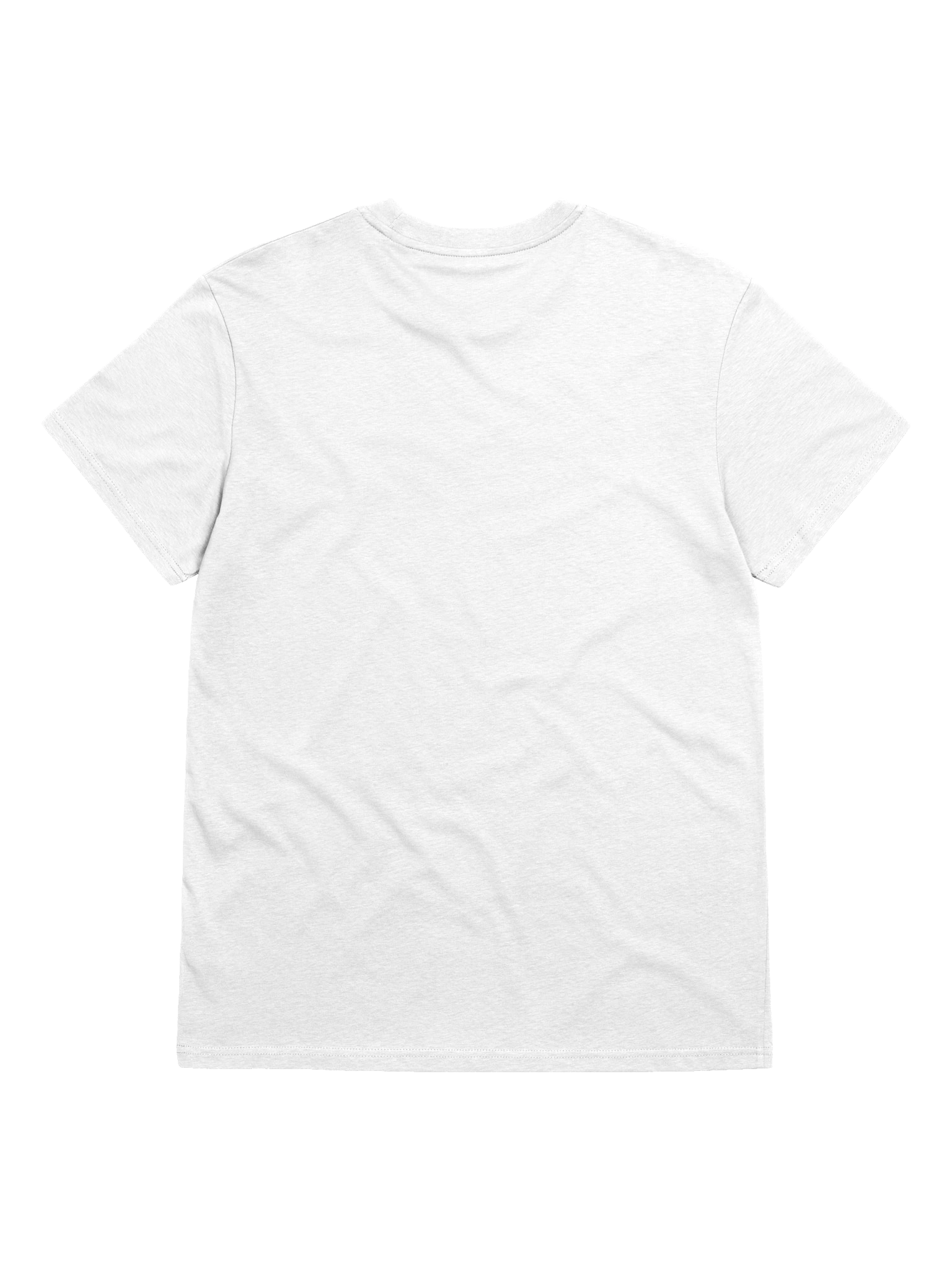 Attract the Rainbow T-Shirt product image (2)