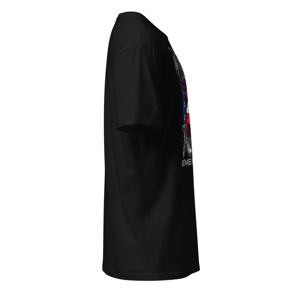 D.C. Remembers product image (5)