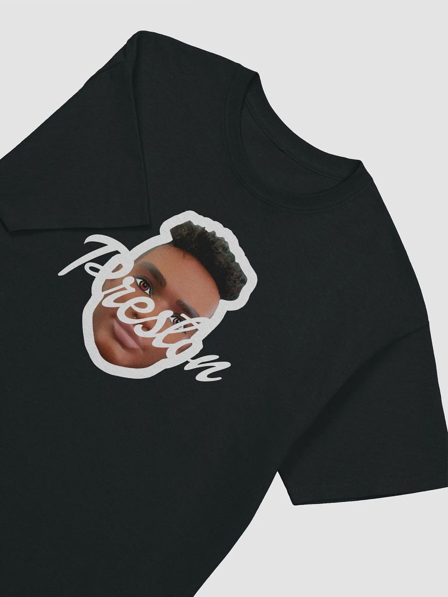 lauren uh uh preston product image (3)