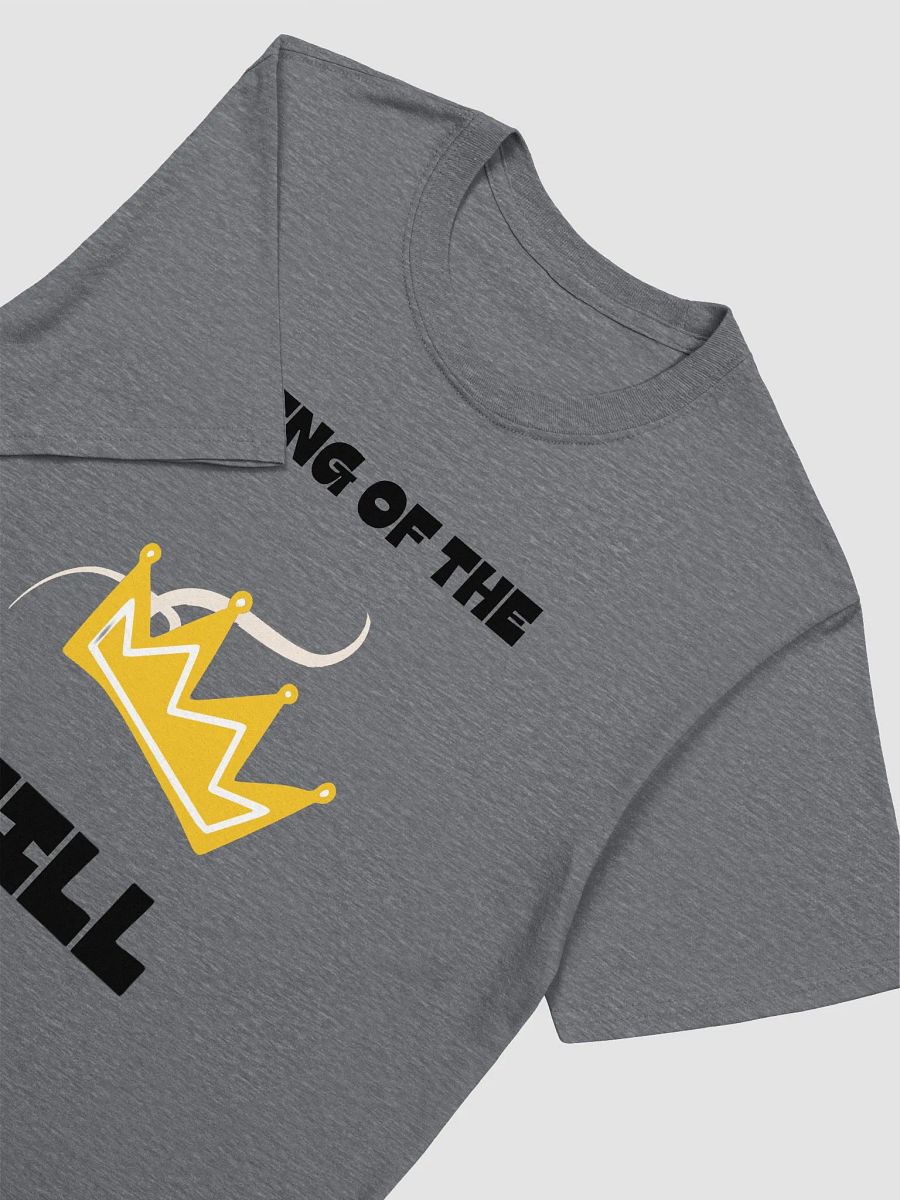 King of the Hill product image (3)