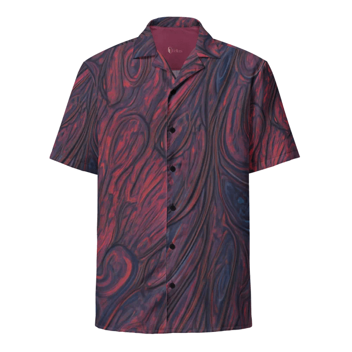 Liquid Dreams product image (1)