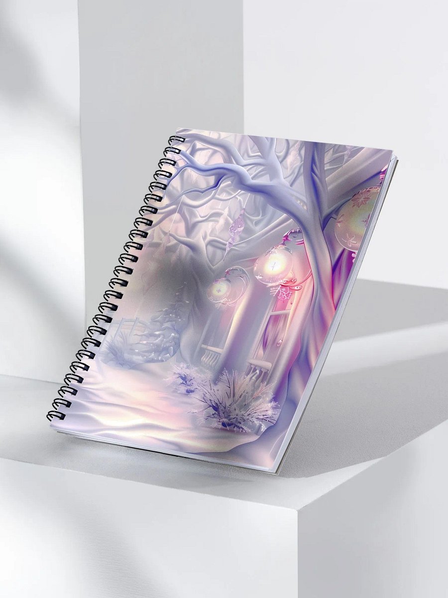 kellytarotusa product image (3)