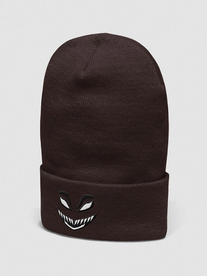 CandySmile Beanie product image (15)