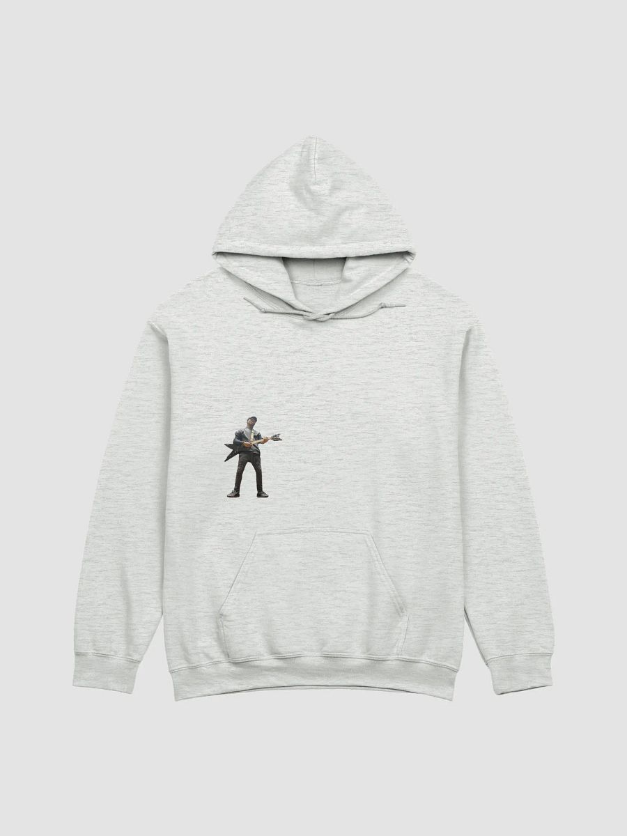 just bc hoodie 2 product image (1)