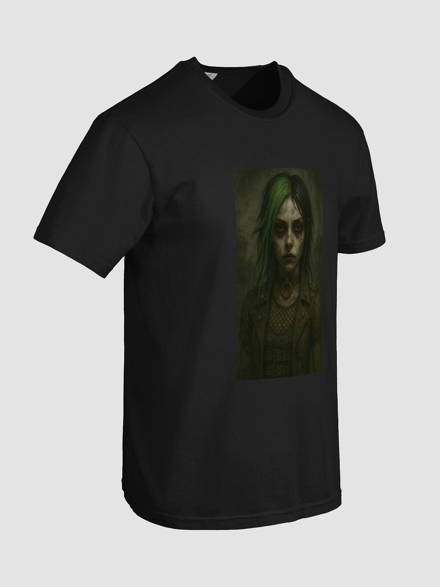 Silent Harley product image (53)