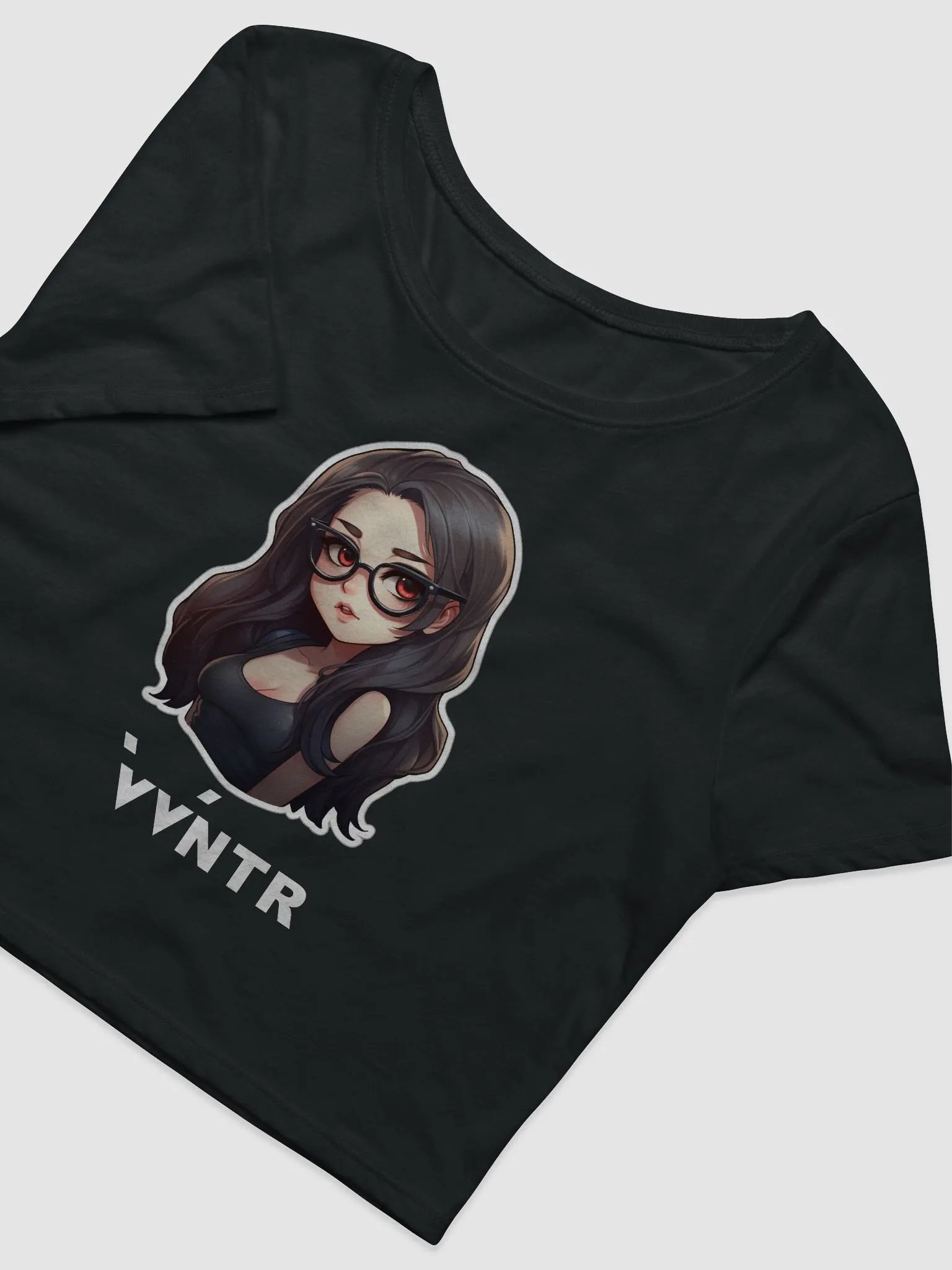 VV Croptop 2023 product image (3)