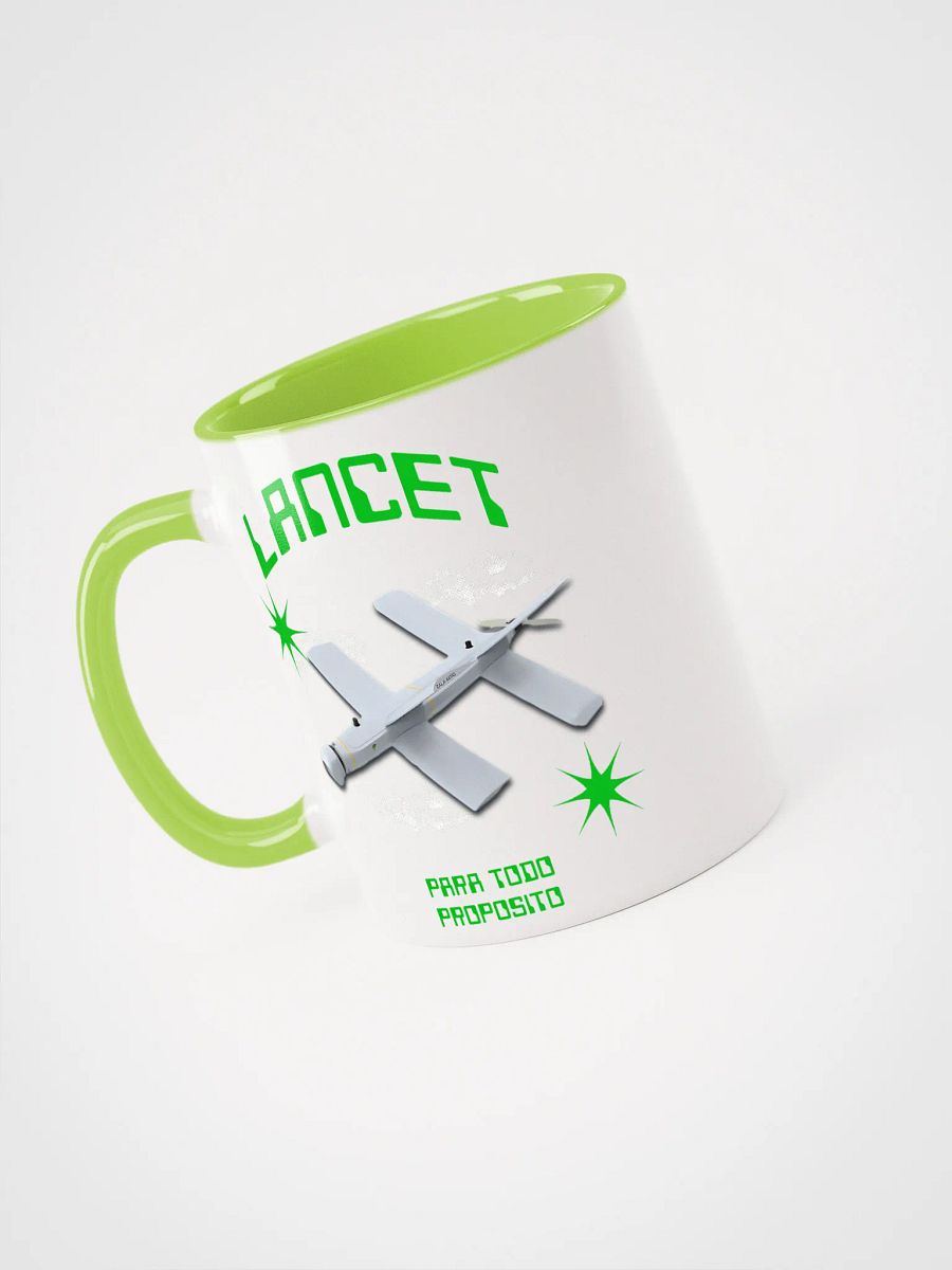 Lancet product image (11)