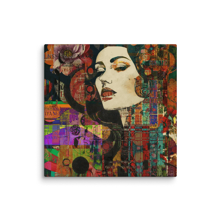 Gabriella product image (2)
