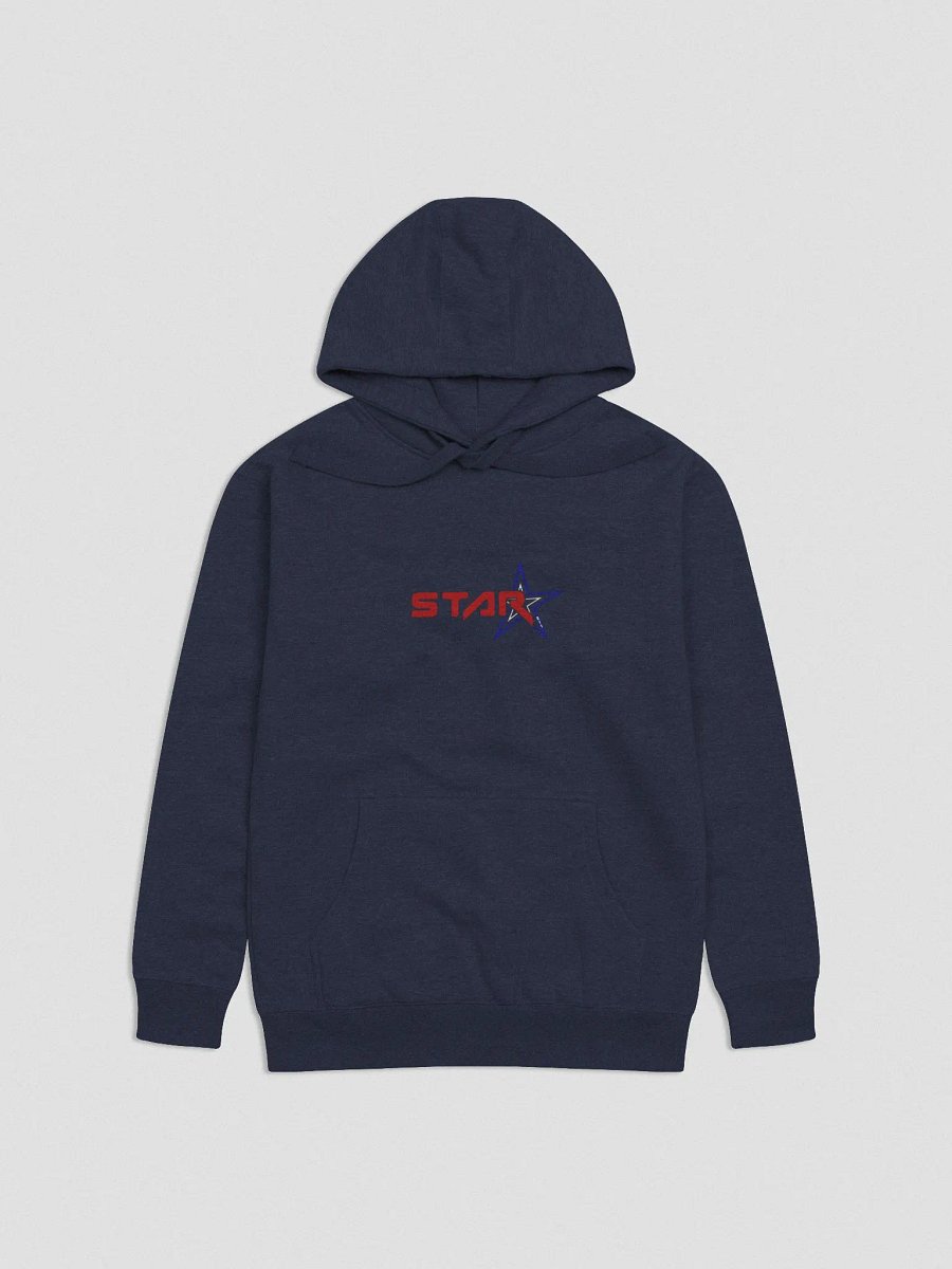 Unisex Hoodie product image (2)