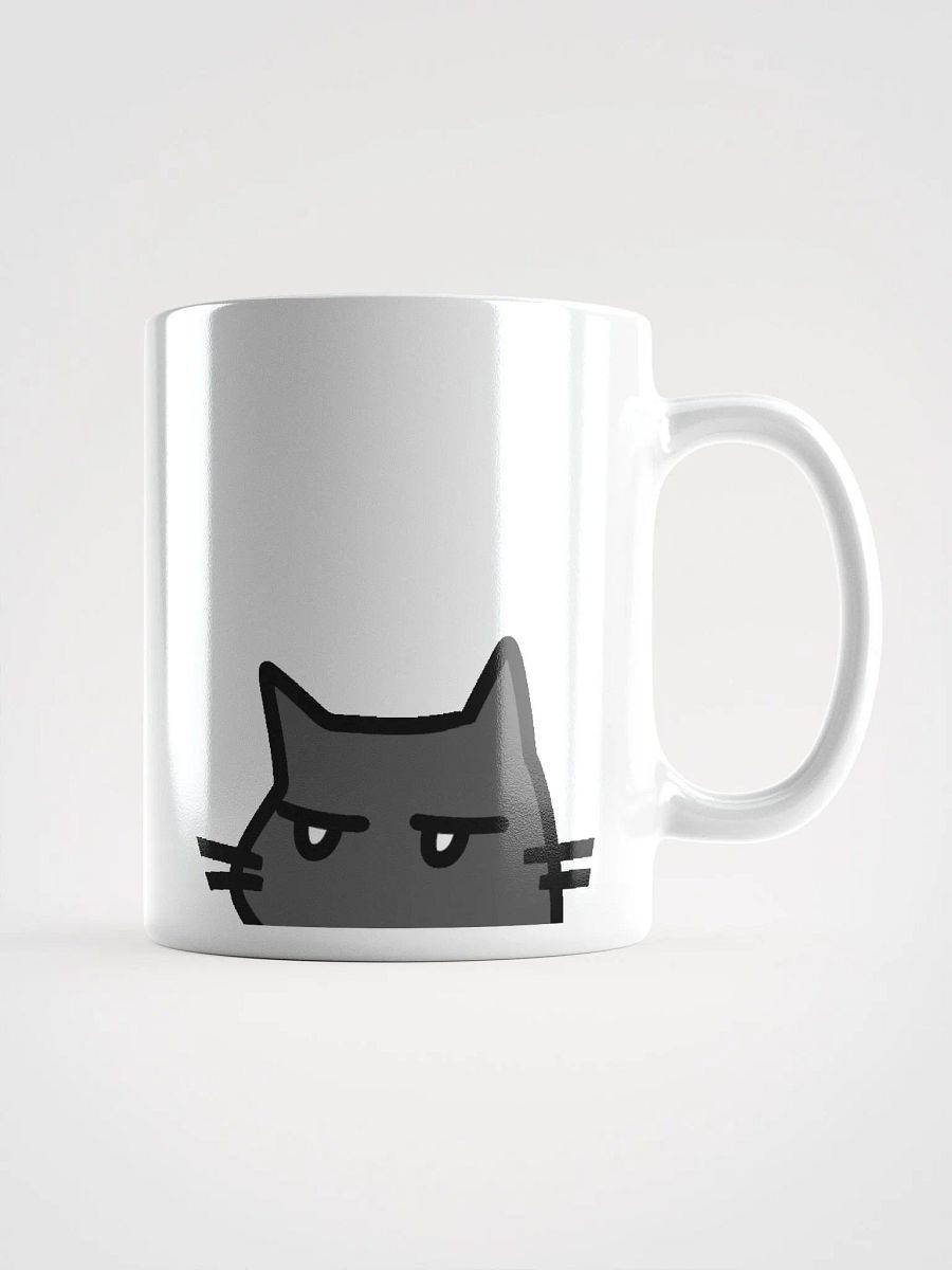 Jack Mug product image (1)