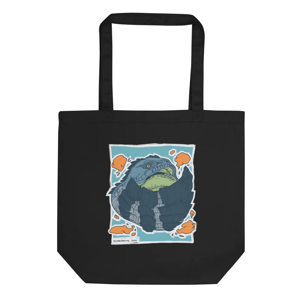 Dodogama Bag product image (1)