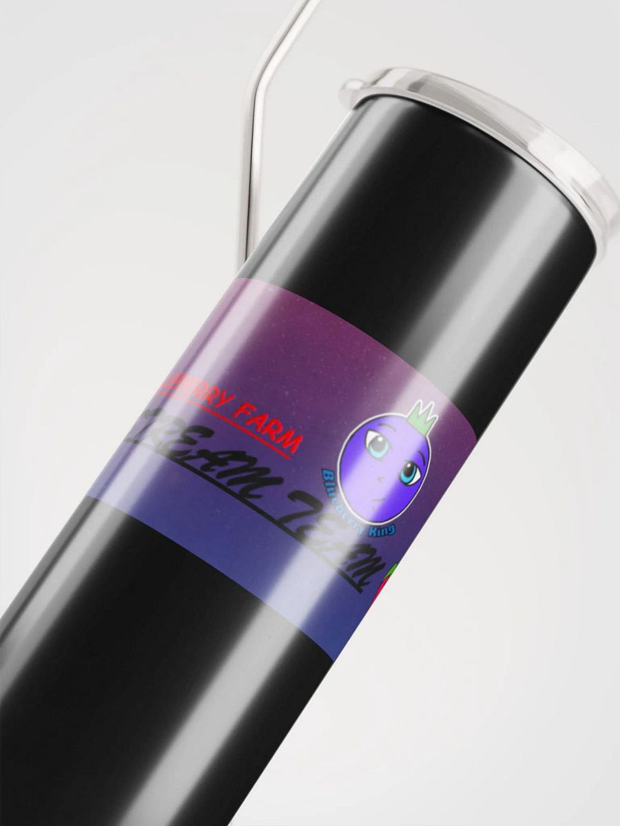 team tumbler product image (5)