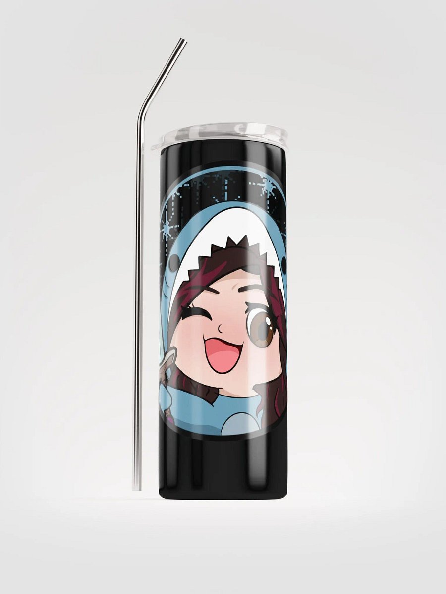 Kiss Tumbler product image (2)