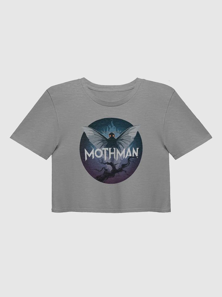 Mothman Crop product image (1)