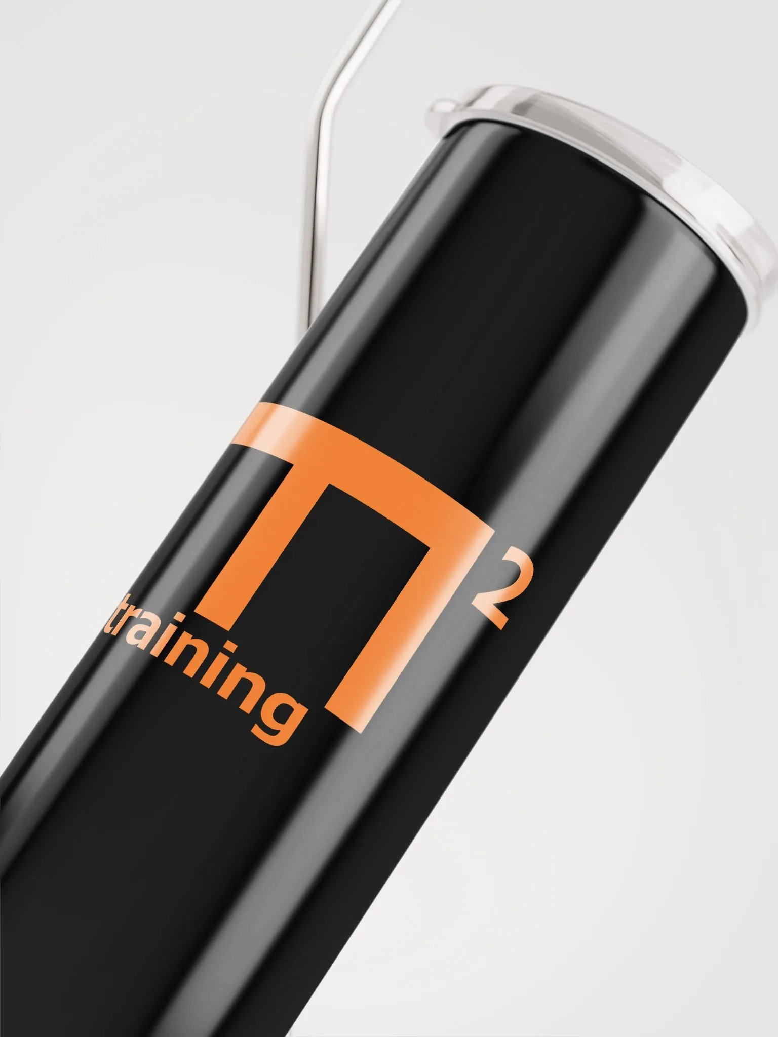 M2 Stainless Steel Tumbler product image (4)