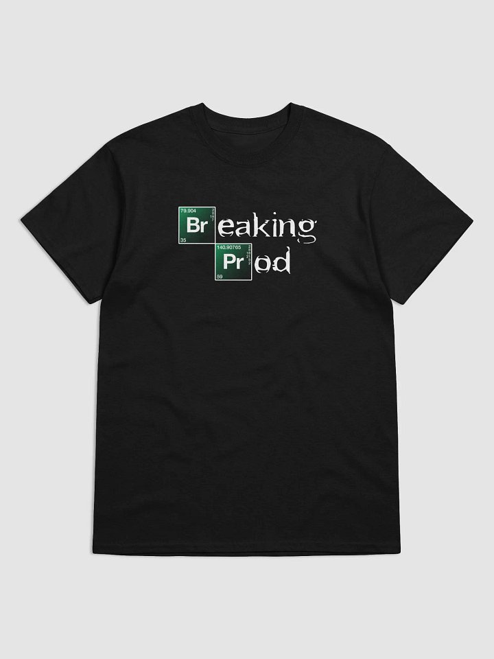 Breaking Prod product image (9)