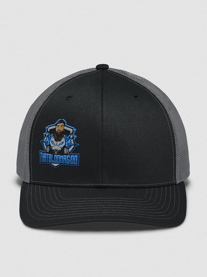 Fresh Trucks product image (1)