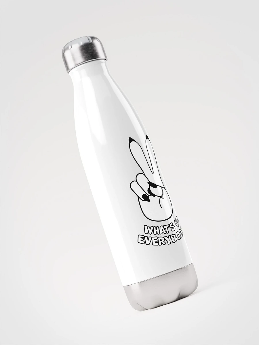 What's Up, Bottle? product image (3)
