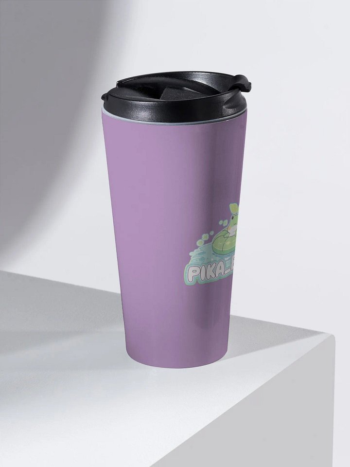 froggy cup product image (2)