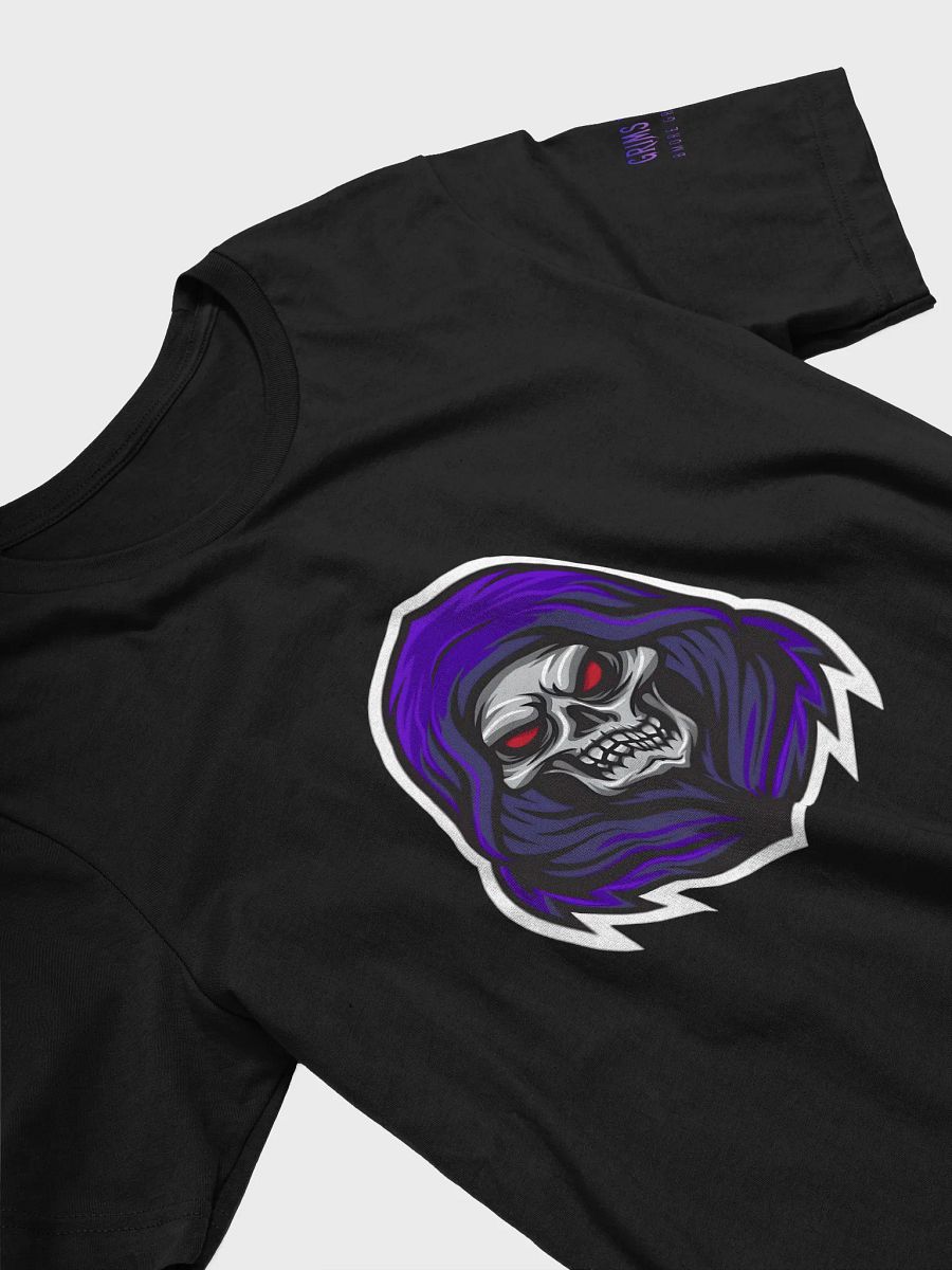 Quoth the Raven product image (3)