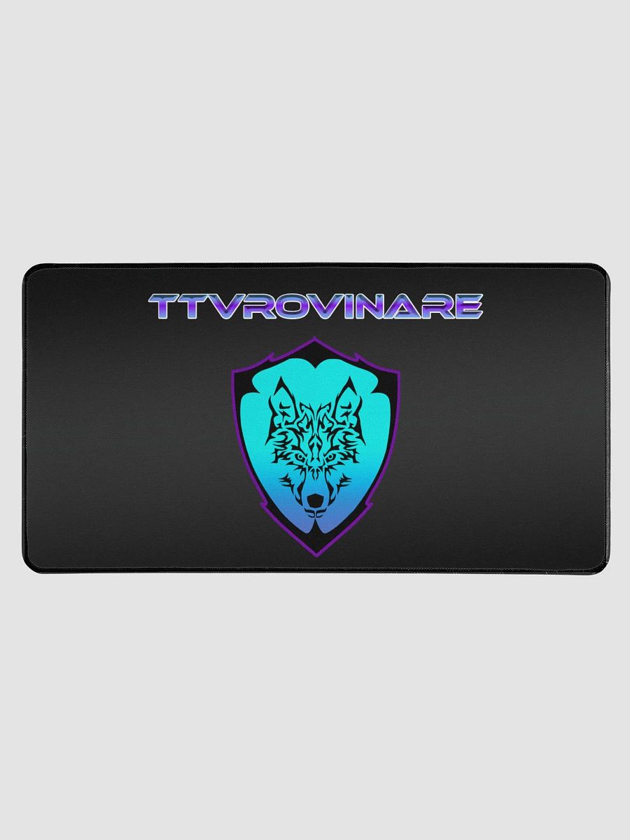 Rovy's Desk Mat product image (3)
