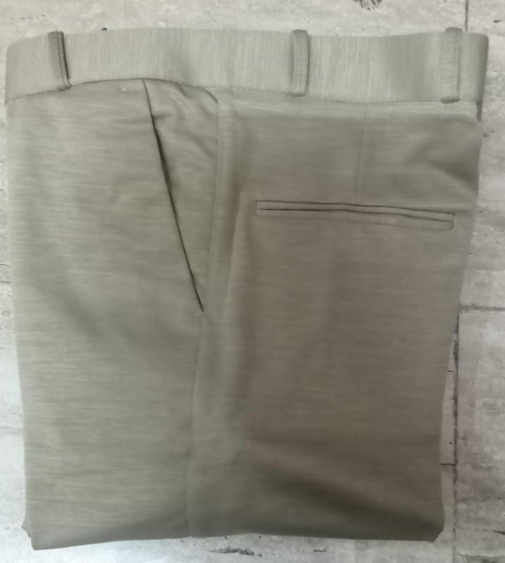 MENS FORMAL PANTS product image (1)