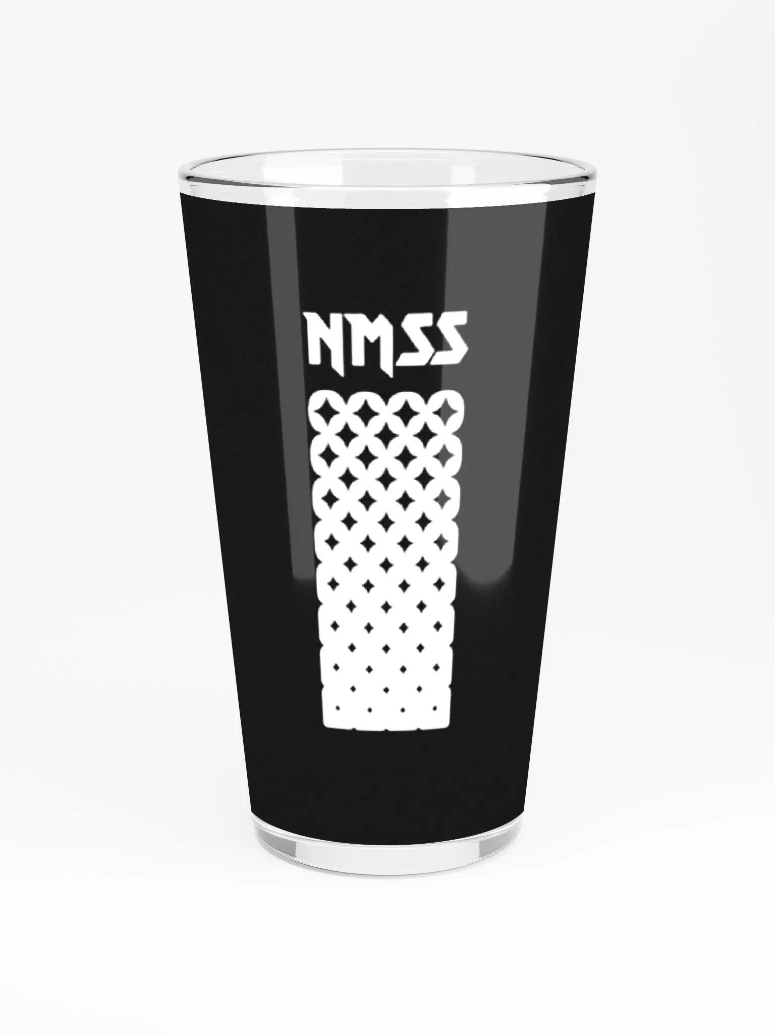 SHAKE UP CUP By NMSS BOOK product image (3)