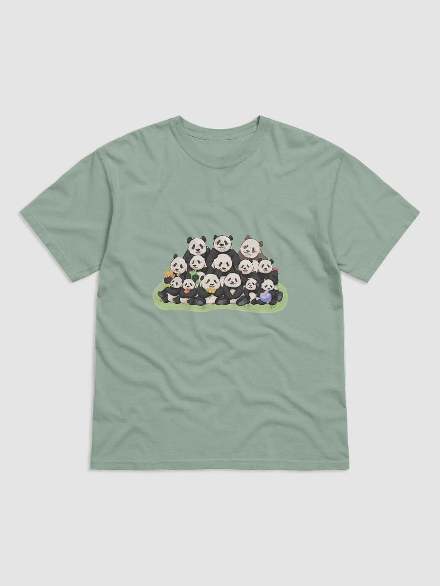 HUAHUA🐼Giant Panda product image (5)
