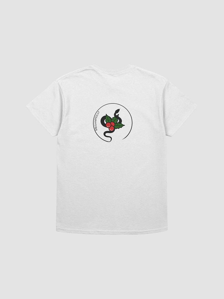 MeganHolly Tee product image (15)