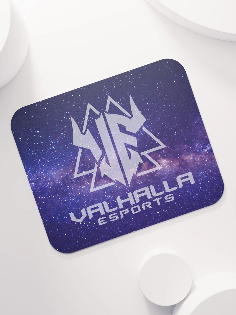 Galaxy Mouse Pad product image (7)