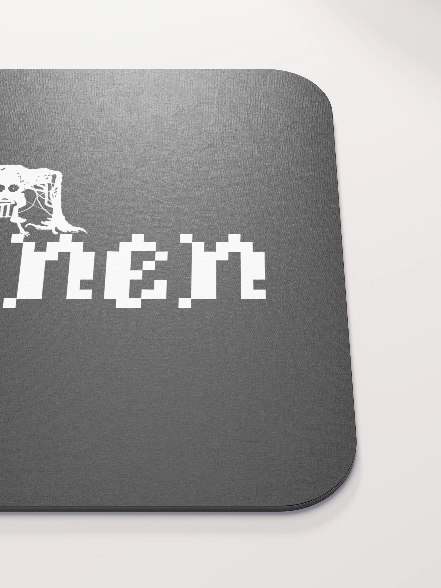 'kyonen' - Exclusive Mouse Pad [EXTRA] product image (5)