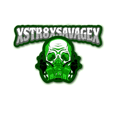 xSTR8xSAVAGEx