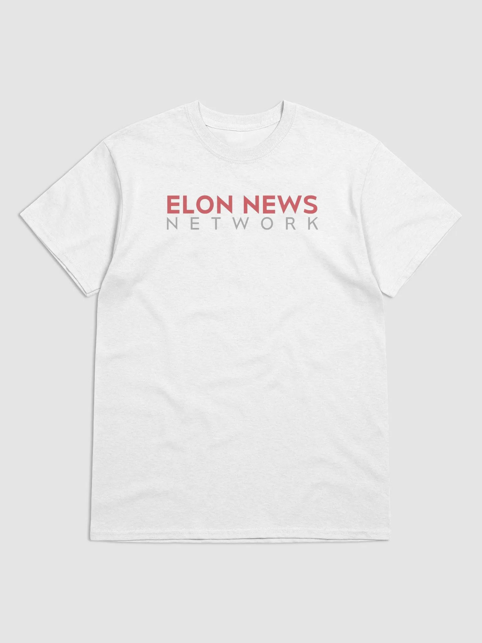 ENN Basic Tee product image (1)
