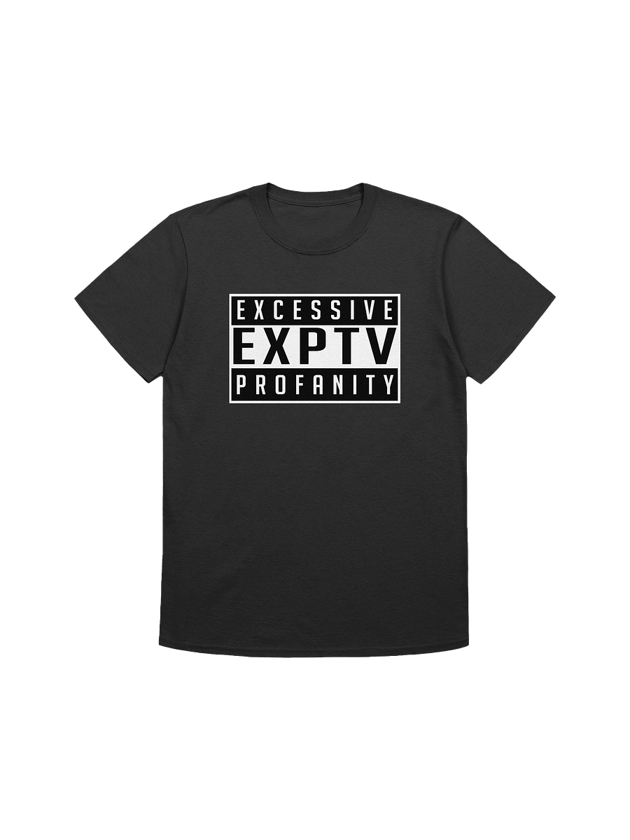 EXPTV Classic Budget Banger product image (1)