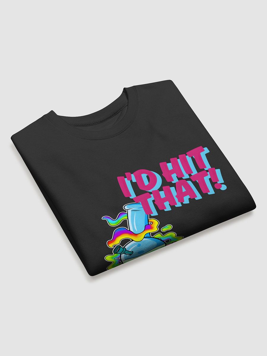 I'd hit that sweatshirt product image (3)