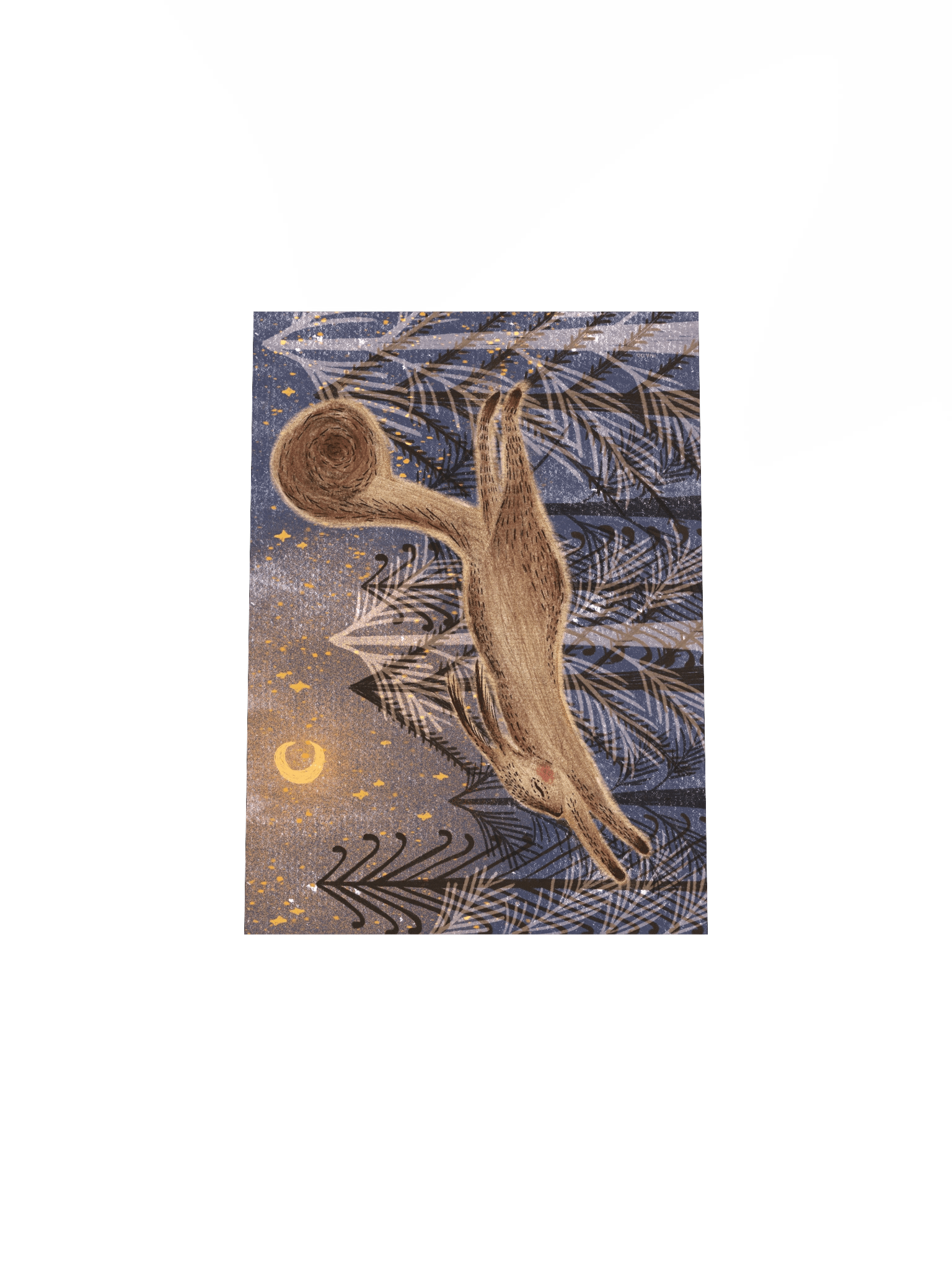 moonlight squirrel product image (7)